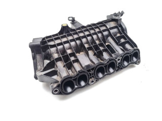 Vstřikovač H6BG-9424-DA, 0261230496 Ford Puma B7JA