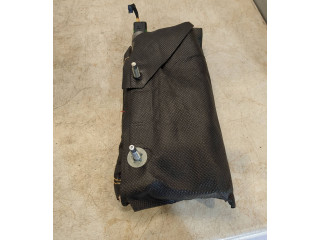 Подушка безопасности в сиденье 9678681780, 34126097C Citroen C4 II Picasso