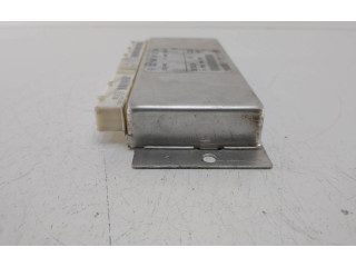 Блок управления АБС 0265109515, 0335454032Q04   Mercedes-Benz E W211