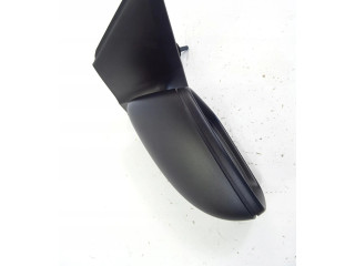 Зеркало электрическое Skoda Citigo 2011 - 2020 года