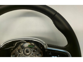 Руль Volvo XC90  2014 -  года 32288779      