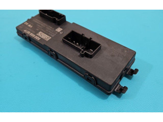 Модуль кузова 5Q0959107P, IMPRK1450239 Skoda Karoq