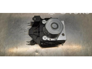 Блок АБС 47660HW21A Infiniti Q30 2015-2018 года