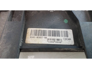 Вентилятор радиатора BV618C607SB, 10903506 Ford Focus 1.0