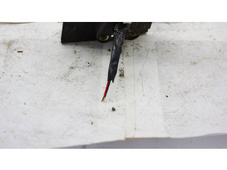 Zpětné zrcátko Toyota Picnic 1999 e6010049, e6020049