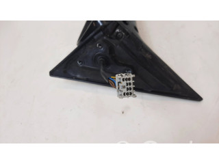 Зеркало электрическое     правое   Honda Prelude  1992-1996 года   