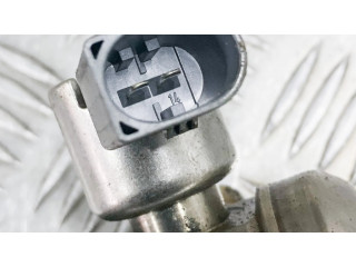 Vstřikovací čerpadlo 7595339, 0261520068 BMW 5 F10 F11 pro benzínový motor 4.4 N63 B44 A