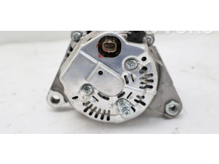 Генератор 56041578AD, 56041578AD   Jeep Cherokee III KJ      