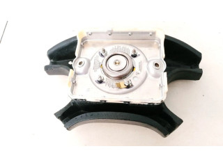 Подушка безопасности водителя Lancia Zeta