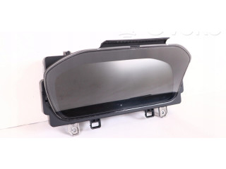 Дисплей    P32254289AA   Volvo XC90