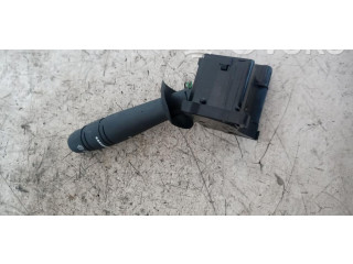 Ручка стеклоочистителей Renault Twingo II