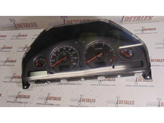 Панель приборов 69594850T, 30746111   Volvo XC90       