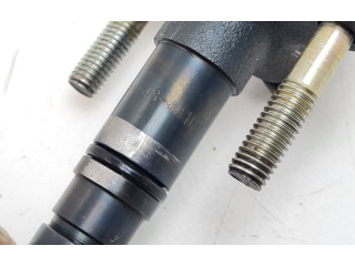 Vstřikovač 484410 Mitsubishi Pajero 4M41