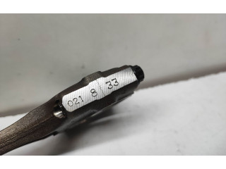 Ojnice Toyota C-HR I