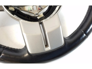 Руль Jeep Grand Cherokee 2010 - 2021 года 05057580AE