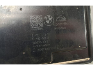 Jednotka ABS 5A2EBA2 BMW 2 F44 2021