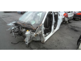 Блок подушек безопасности 985101180R   Renault Twingo III