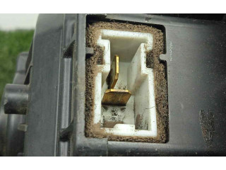 Вентилятор печки 2.PINES SsangYong Korando