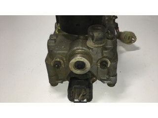 Jednotka ABS WABCO003, 478407003 Land Rover Discovery 1994
