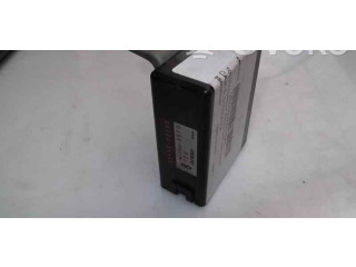 Модуль управления BSM 8865002380, MB2772000570   Toyota Corolla Verso E121    