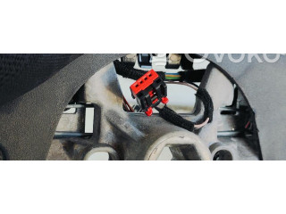 Руль Ford Galaxy 2015 - года DS733600BNP3ZHE