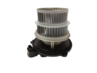 Вентилятор печки 5160, 06R17 Lexus IS III XE30