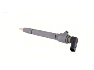 Форсунка 5WS40745, 002-003-001053R Ford Tourneo Custom для дизельного двигателя 2.2