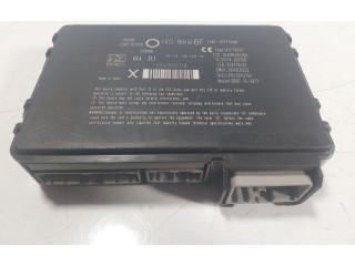 Блок управления C2D47464, FK7219H440B Jaguar XF X260