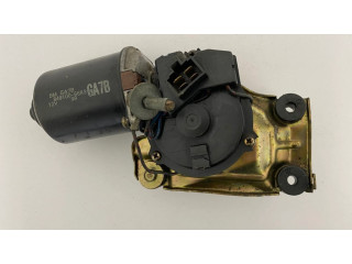 Моторчик дворников 8491006683, GA7B    Mazda 626