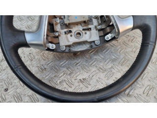 Volant Chevrolet Epica 2009 DW21150451120, DH