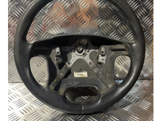 Руль Volvo XC70  2001-2004 года 8674602      