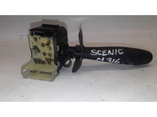 Ручка стеклоочистителей