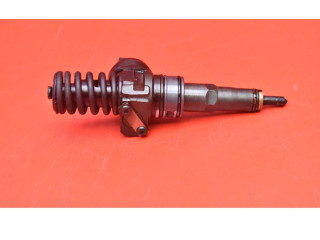 Форсунка 038130073AG, 038130073AG Volkswagen Cross Touran I