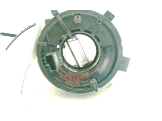 Подушка безопасности водителя 1J0959653B Audi A3 S3 8L