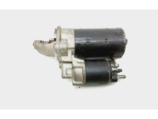 Стартер 0001108190 BMW X5 E53