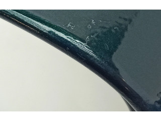 Зеркало электрическое        Cadillac STS Seville   -  года   