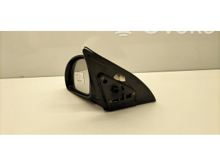 Зеркало (механическое) KIA Ceed 2006 - 2012 года