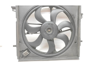 Zpětné zrcátko Renault Espace V (RFC) 2016 214816969R, M164712