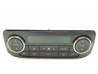 Блок управления климат-контролем 7820A946XA, 7820A946 Mitsubishi Outlander