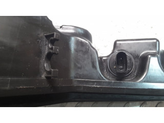 Бачок оконной жидкости