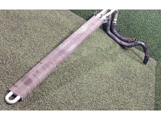 Интеркулер 99000956, 8MO376756 Porsche Cayenne (92A)