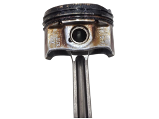 Поршень 46336795, 46336795 Jeep Renegade