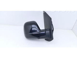 Pojistková skříňka Зеркало (управляемое электричеством) 98087020XT Opel Vivaro 2021