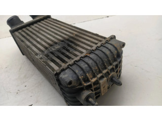 Интеркулер 9645965180 Citroen Berlingo 1.6