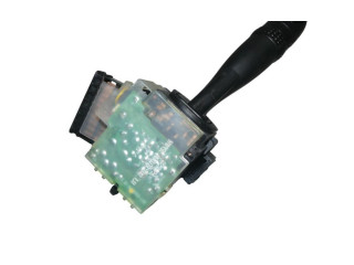 Переключатель дворников 75733A, 75733A   Hyundai Getz