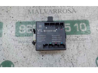 Блок комфорта A2129004402, A2129004202   Mercedes-Benz GLK (X204)   