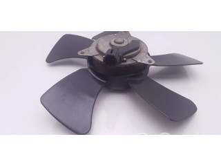 Вентилятор радиатора 3R020M7920 Mitsubishi Outlander 2.3