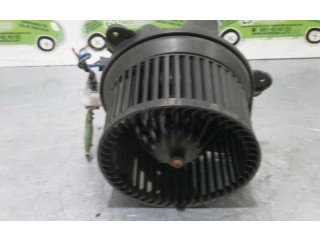 Вентилятор печки    5D3330100, 5D3330100   Fiat Punto (199)
