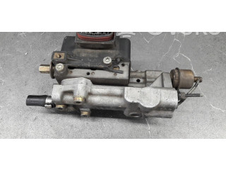 Блок АБС 10.0501-8803.03 Citroen Xantia - года