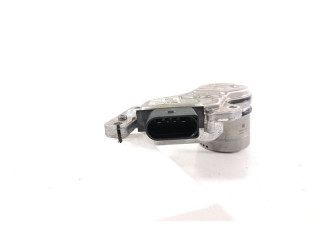 Блок управления коробкой передач 0GC927373M   Cupra Leon